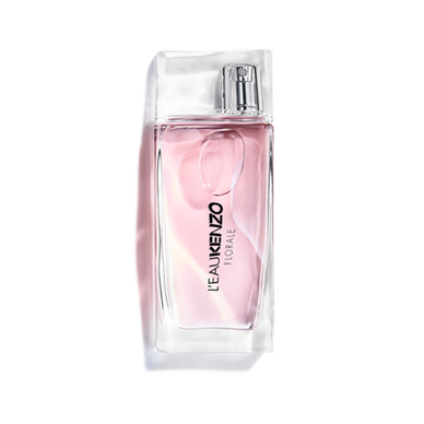 EAU KENZO FLORALE